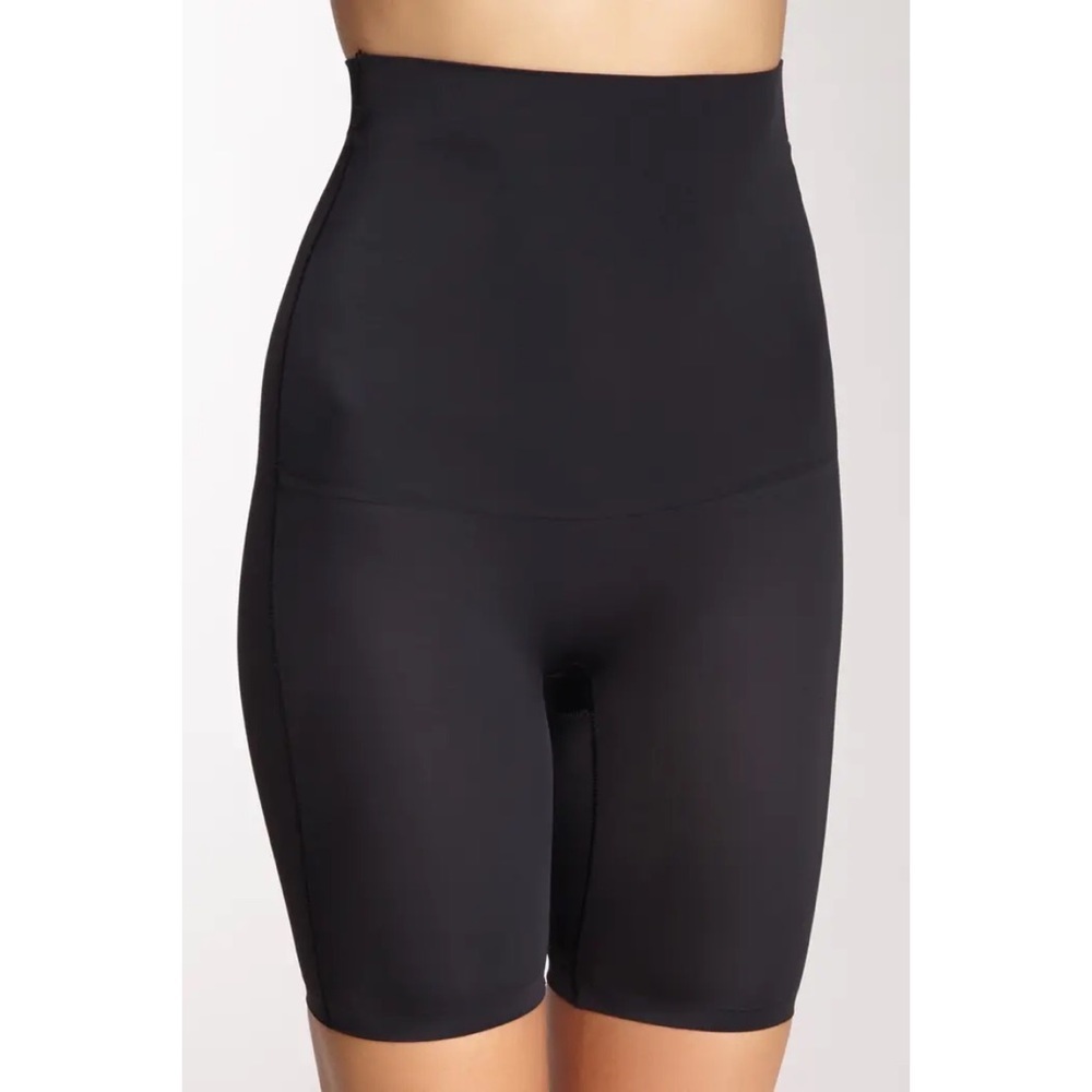 Skinnygirl SMOOTH THIGH SHAPER 🌺IN STORES🌺